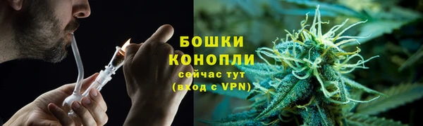 jwh Белокуриха
