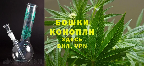 кокс Белоозёрский